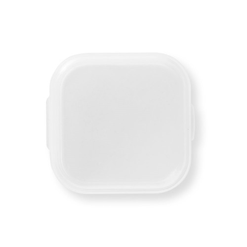 MINSKY. Jeu de 2 adaptateurs USB-A / USB-C en aluminium - 7