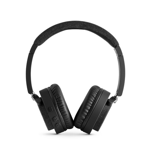 BEATDRUM. Auriculares inalámbricos