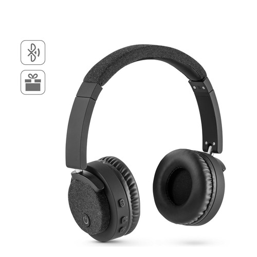 BEATDRUM. AURICULARES INALÁMBRICOS
