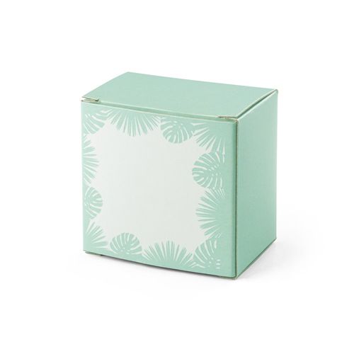 TRICERATOPS. Juego de memoria