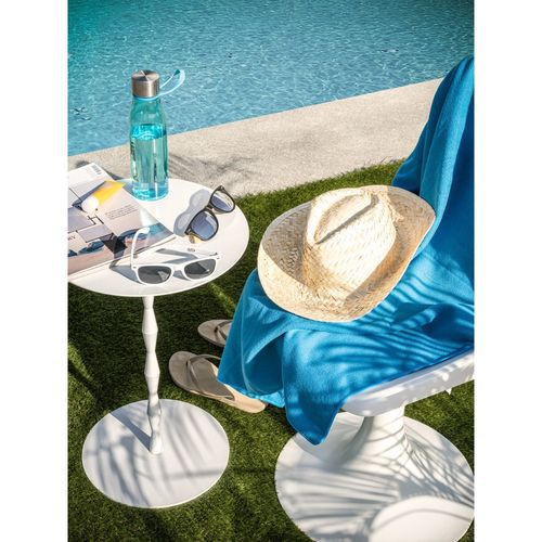 SALEMA. Gafas de sol de poliéster reciclado (100% rPET)