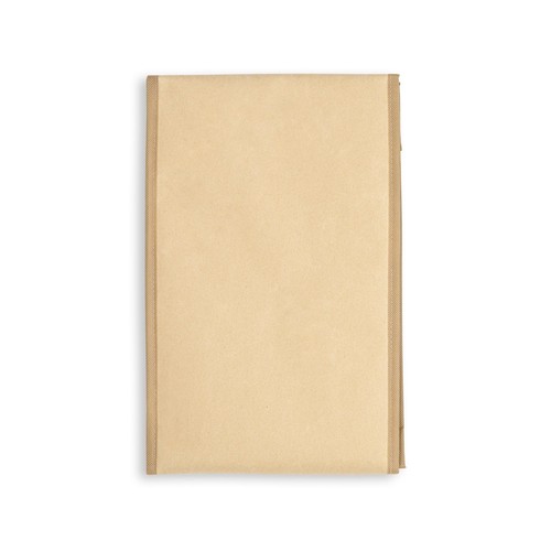 YORK. Sac thermique jusqu'à 4L en papier isolant - 4