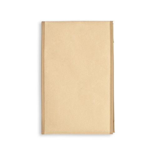 YORK. Sac thermique jusqu'à 4L en papier isolant - 4