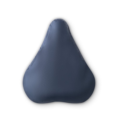 BARTALI. Housse de selle en 210D polyester recyclé (100% rPET) - 3