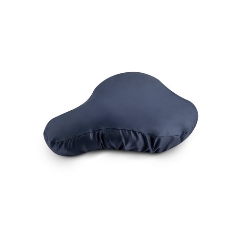 BARTALI. Housse de selle en 210D polyester recyclé (100% rPET) - 2