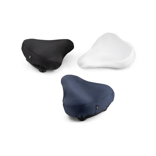 BARTALI. Funda para sillín 210D poliéster reciclado (100% rPET)