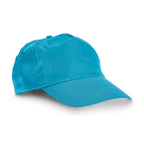 RUFAI. Casquette 100% coton - 2