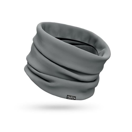 KOLKATA. Bandana multifunción hecha en poliéster reciclado (100% rPET) (120g/m²)