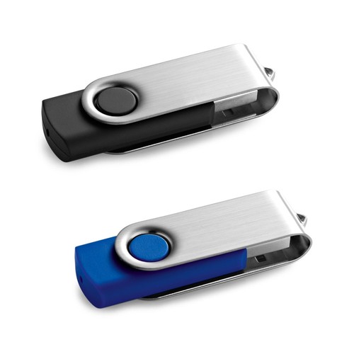 CLAUDIUS 32 GB. PEN DRIVE 32 GB