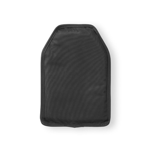 black BLEND. Funda refrigerante de nailon ideal para botellas de vino