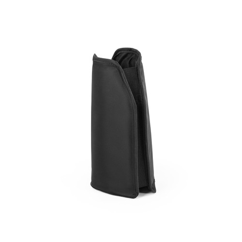 black BLEND. Funda refrigerante de nailon ideal para botellas de vino