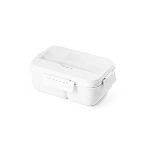 PYRUS. Lunch Box. Boite hermétique en PP 1000 mL - 2