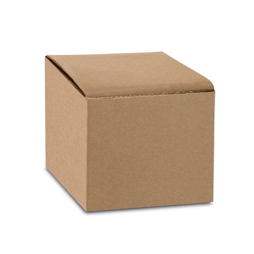 CONSTELLATION. Tasse en céramique de 370 mL - 7