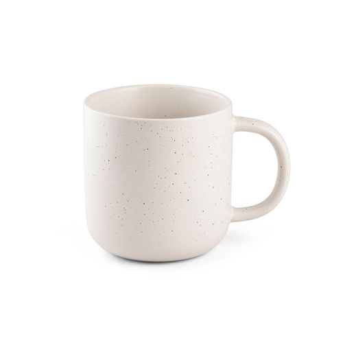 CONSTELLATION. taza de cerámica de 370ml