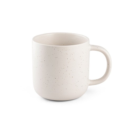CONSTELLATION. taza de cerámica de 370ml