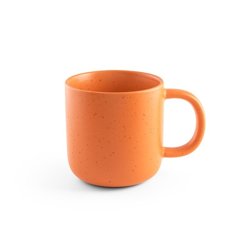 CONSTELLATION. Tasse en céramique de 370 mL - 3
