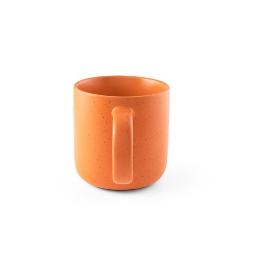 CONSTELLATION. Tasse en céramique de 370 mL - 4