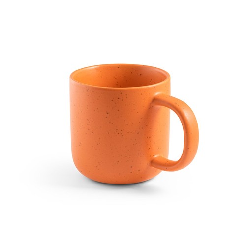 CONSTELLATION. Tasse en céramique de 370 mL - 2