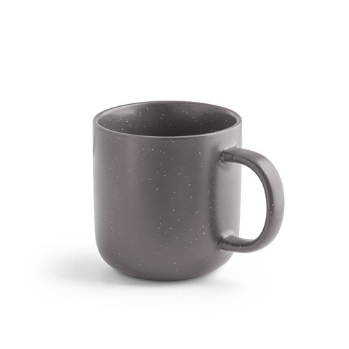 CONSTELLATION. taza de cerámica de 370ml
