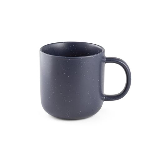 CONSTELLATION. taza de cerámica de 370ml