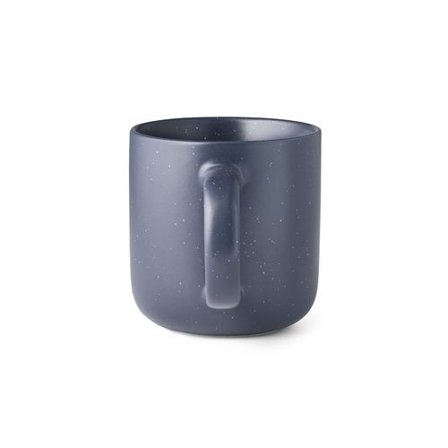 CONSTELLATION. taza de cerámica de 370ml