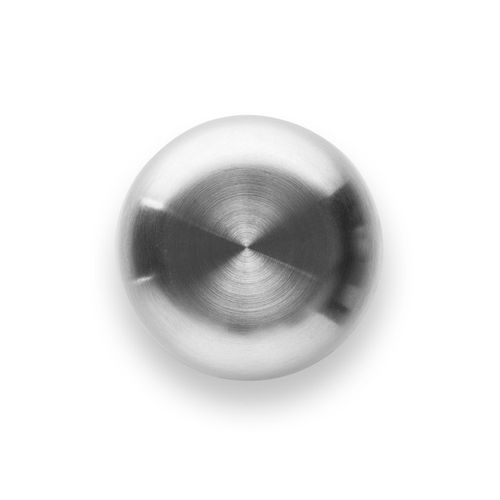 GIMLET. Thermos alimentaires en acier inoxydable 550 mL - 8