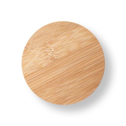 GLOGG. Tetera de cerámica de 700 mL