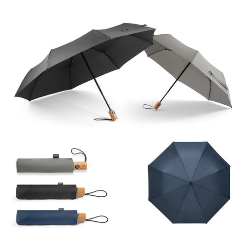 river-parapluie-pliable-en-polyester-recycle-100-rpet-190t-ponge-a-ouverture-et-fermeture-automatiques-personnalisable-707255-259