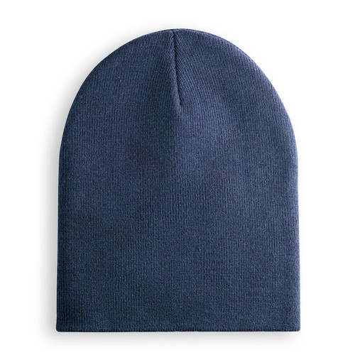 HAWK. Bonnet unisexe en polyester recyclé (100% rPET) - 3