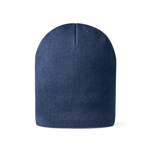 HAWK. Bonnet unisexe en polyester recyclé (100% rPET) - 4