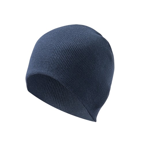 HAWK. Bonnet unisexe en polyester recyclé (100% rPET) - 5
