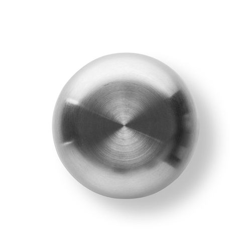 CEYLON. Botella termo 450ml