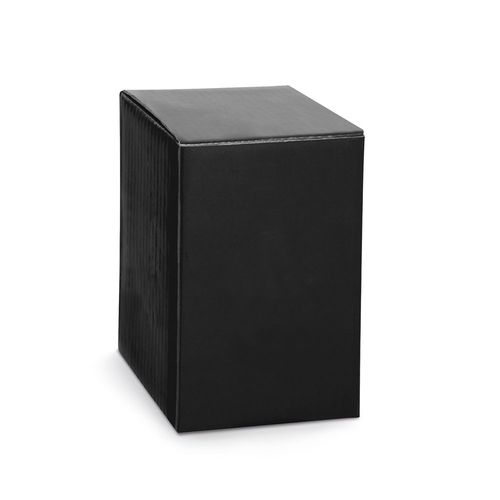 PHELPS. Tasse de voyage 470mL en acier inox et PP - 6