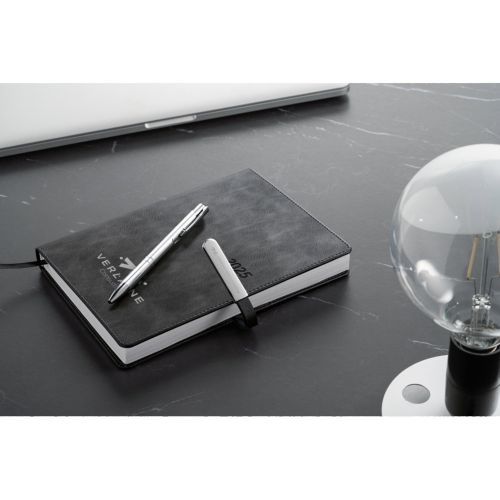 VERLAINE A5. Agenda A5