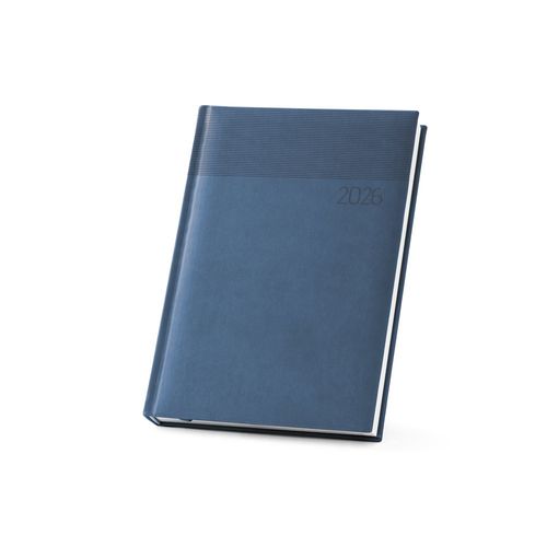 CARROLL A5. Agenda A5