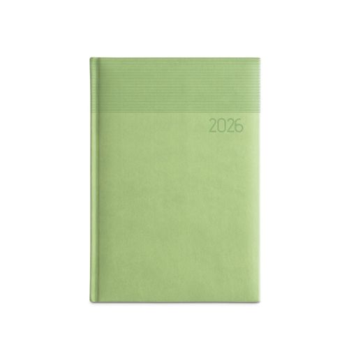 CARROLL A5. Agenda A5