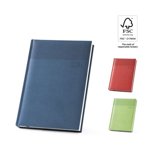 CARROLL A5. AGENDA A5