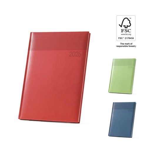 CARROLL B5. AGENDA B5