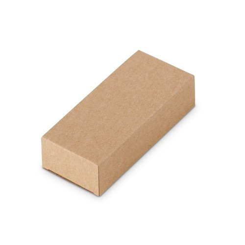 VENTER 16GB. Clé USB 16GB en bambou - 3