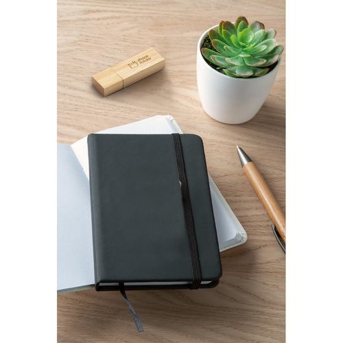 VENTER 16GB. Unidad flash USB, 16GB