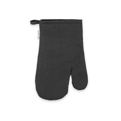 RICKEY. Gant de cuisine en coton (60% recyclé) - 4
