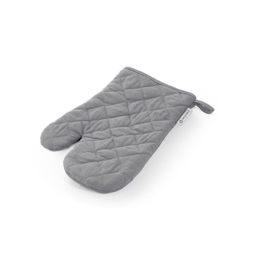 RICKEY. Gant de cuisine en coton (60% recyclé) - 2