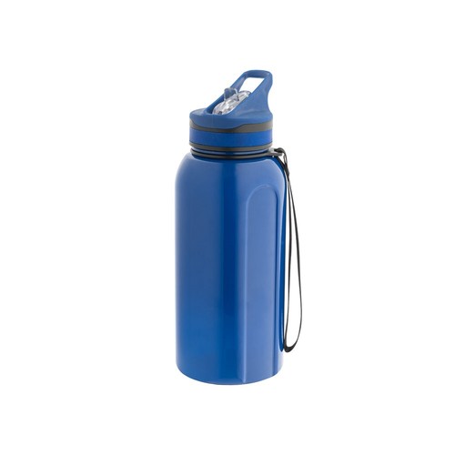 blue TYSON. Botella deportiva 1230 mL