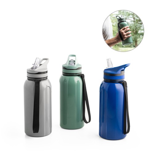 TYSON. BOTELLA DEPORTIVA 1230 ML