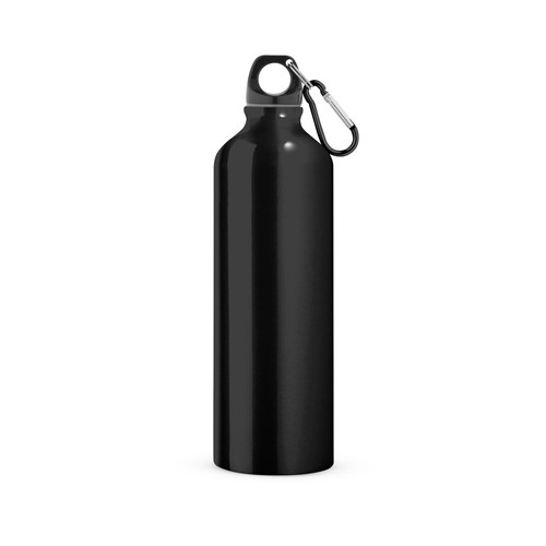 LANDSCAPE L. Botella deportiva 800 mL