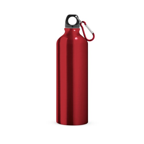 LANDSCAPE L. Botella deportiva 800 mL