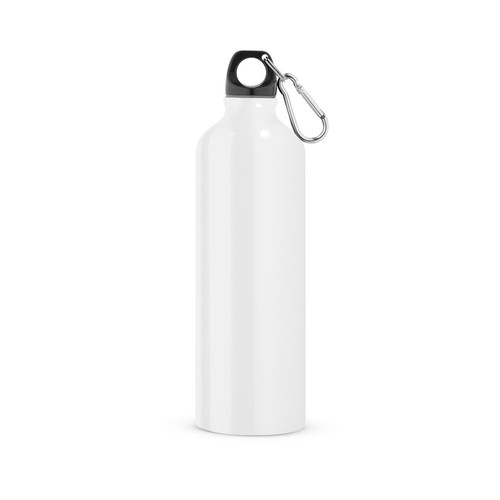 LANDSCAPE L. Botella deportiva 800 mL
