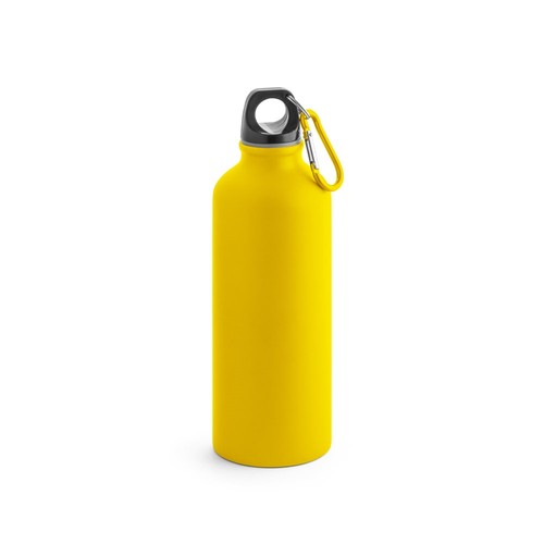 COLLINA. Botella de 540 mL