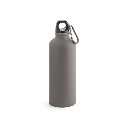 COLLINA. Botella de 540 mL