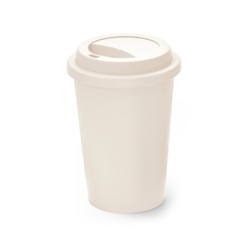 TONALI 450. Gobelet réutilisable 450mL en PP - 2